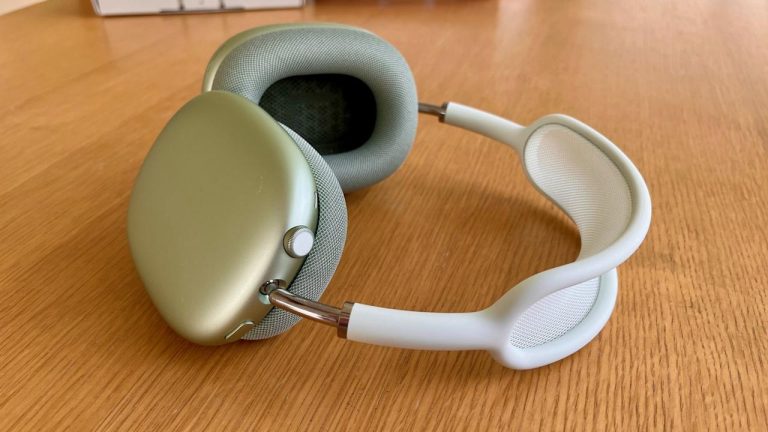 5 Best Noise Cancelling Earmuffs in 2025