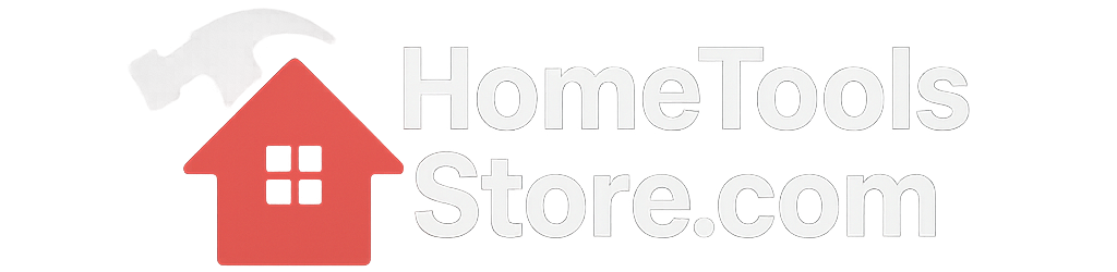 Home Tools Store
